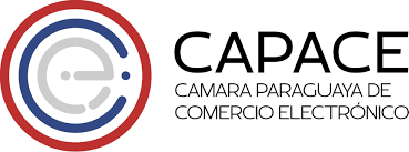 CAPACE