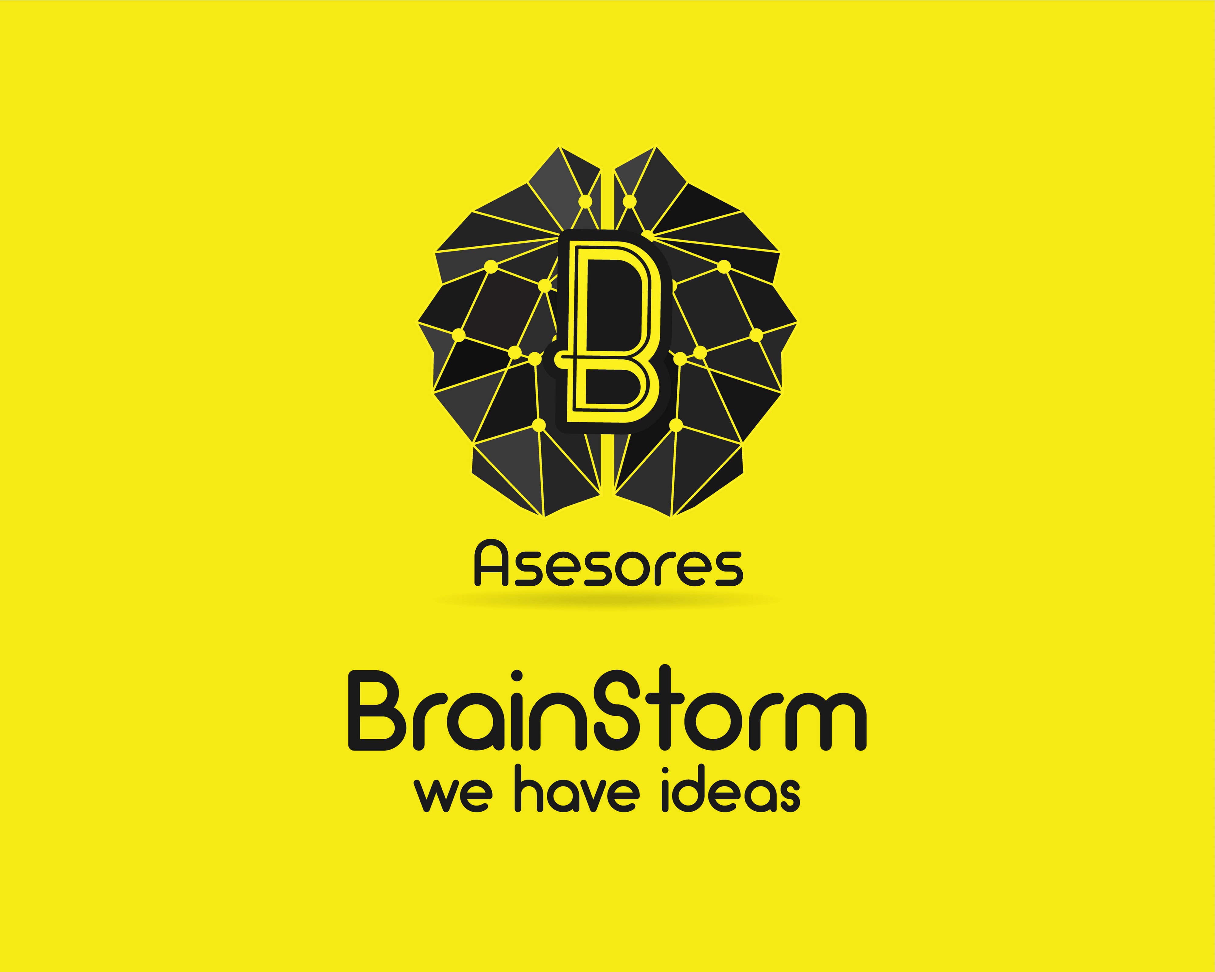 BrainStorm Asesores